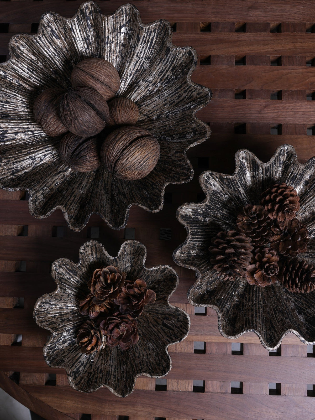 Table Decor