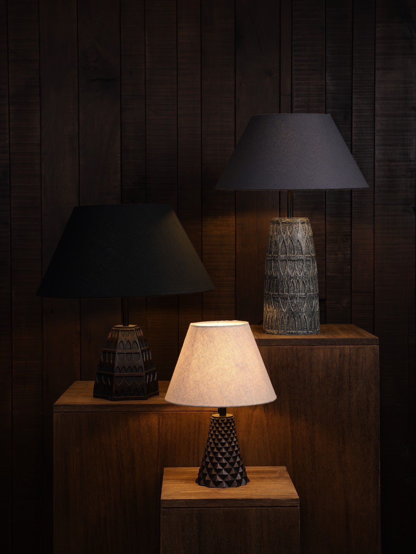 Lighting