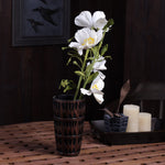 Petara Vase - Copper