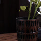 Petara Vase - Copper