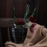 Petara Succulent Holder - Grey