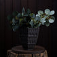 Petara Succulent Holder - Brown