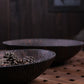 Arc Bowl - Copper