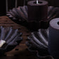Coralline Bowl - Copper