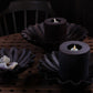 Coralline Bowl - Copper