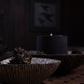 Arc Bowl - Silver