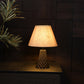 Geodara Table Lamp - Copper