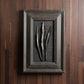 Recessa Frame - Brown