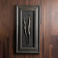 Recessa Frame - Brown