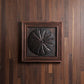 Inset Frame - Copper