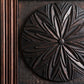 Inset Frame - Copper
