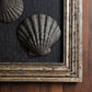 Inset Frame - Silver