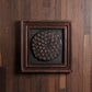 Inset Frame - Copper