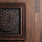 Inset Frame - Copper