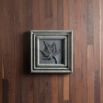 Plinth Frame - Grey