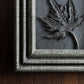 Plinth Frame - Grey