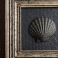 Inset Frame - Silver