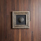 Inset Frame - Silver