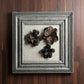 Concentra Stria Frame - Grey