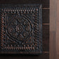 Solara Crest Panel - Copper