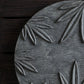 Canopy Disc - Patina