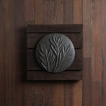 Sprig Disc - Brown