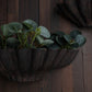 Corvara Wall Planter - Copper
